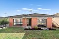 Property photo of 1/6 Karlovac Court Bell Park VIC 3215