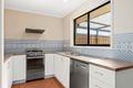 Property photo of 1/6 Karlovac Court Bell Park VIC 3215