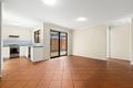 Property photo of 1/6 Karlovac Court Bell Park VIC 3215