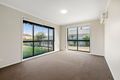 Property photo of 1/6 Karlovac Court Bell Park VIC 3215