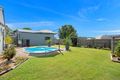 Property photo of 3 Danastas Avenue Eimeo QLD 4740