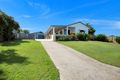 Property photo of 3 Danastas Avenue Eimeo QLD 4740