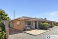Property photo of 1/63 Hastings Street Scarborough WA 6019