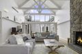 Property photo of 185/42 Bunker Bay Road Naturaliste WA 6281