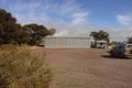Property photo of 31 Jubilee Road Streaky Bay SA 5680