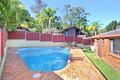 Property photo of 10 Constellation Crescent Mudgeeraba QLD 4213