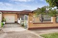 Property photo of 125 Crown Terrace Royal Park SA 5014