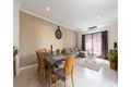 Property photo of 5/7 Marina Drive Ascot WA 6104