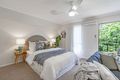 Property photo of 14/1 Ingram Place Murwillumbah NSW 2484