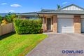 Property photo of 1/55 Grey Gum Street Medowie NSW 2318