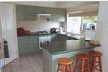 Property photo of 7 Nylander Road Bunyip VIC 3815