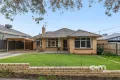 Property photo of 136 John Street Glenroy VIC 3046