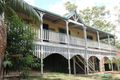 Property photo of 7 Forsythia Drive Tamborine Mountain QLD 4272