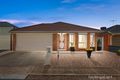 Property photo of 23 Carisbrook Circuit Truganina VIC 3029