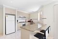 Property photo of 23 Carisbrook Circuit Truganina VIC 3029
