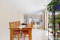 Property photo of 23 Carisbrook Circuit Truganina VIC 3029