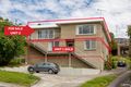 Property photo of 2/2 Buchanan Avenue Sandy Bay TAS 7005