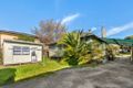 Property photo of 12 Carramar Street Chadstone VIC 3148