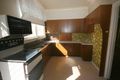 Property photo of 4 Caley Crescent Lapstone NSW 2773
