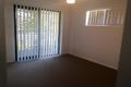 Property photo of 33/59 Lichfield Place Parkinson QLD 4115