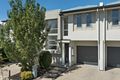 Property photo of 1D Letcher Road Oaklands Park SA 5046
