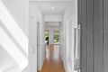 Property photo of 1D Letcher Road Oaklands Park SA 5046