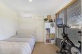 Property photo of 148B Spring Street Reservoir VIC 3073