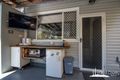 Property photo of 2 Short Street Cloncurry QLD 4824