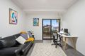 Property photo of 77 Johnson Street Kiama Downs NSW 2533