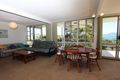 Property photo of 6 Elizabeth Street Crowdy Head NSW 2427