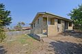 Property photo of 12 Kile Place Herdsmans Cove TAS 7030