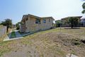 Property photo of 12 Kile Place Herdsmans Cove TAS 7030