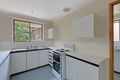 Property photo of 12 Kile Place Herdsmans Cove TAS 7030