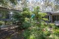 Property photo of 44 Denise Drive Lilli Pilli NSW 2536