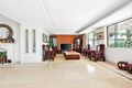 Property photo of 15 Augusta Street Strathfield NSW 2135