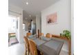 Property photo of 5/7 Marina Drive Ascot WA 6104