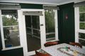 Property photo of 19 Springbank Close Darlington WA 6070