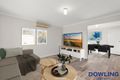 Property photo of 1/55 Grey Gum Street Medowie NSW 2318