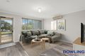 Property photo of 1/55 Grey Gum Street Medowie NSW 2318