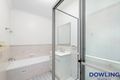 Property photo of 1/55 Grey Gum Street Medowie NSW 2318