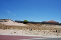 Property photo of 15 Navigator Drive Singleton WA 6175