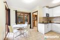 Property photo of 7/787 Elgar Road Doncaster VIC 3108