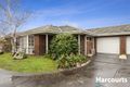 Property photo of 7/787 Elgar Road Doncaster VIC 3108