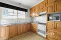 Property photo of 136 John Street Glenroy VIC 3046
