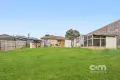 Property photo of 136 John Street Glenroy VIC 3046