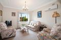 Property photo of 40 Watkin Street Bexley NSW 2207