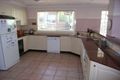 Property photo of 8 Conjola Crescent Leumeah NSW 2560