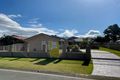 Property photo of 13 Lochinvar Court Ashmore QLD 4214