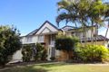 Property photo of 30 Dewsbury Street Middle Park QLD 4074
