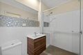Property photo of 1D Letcher Road Oaklands Park SA 5046